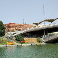 IMG20220618184956